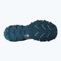 Női túrabakancs The North Face Vectiv Fastpack Futurelight kék NF0A5JCZIIU1 15