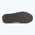 Férfi cipők Napapijri NP0A8BNZ navy/beige 4