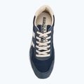 Férfi cipők Napapijri NP0A8BNZ navy/beige 5