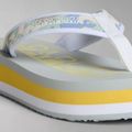 Napapijri női flip flop NP0A4HKZCO terepszínű 9