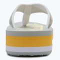 Napapijri női flip flop NP0A4HKZCO terepszínű 6