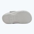 Gyerek papucsok Crocs Classic Clog Kids atmosphere 5