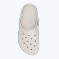 Férfi Crocs Crocband Clean Of Court Clog fehér 7
