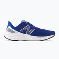 New Balance Fresh Foam Arishi v4 kék férfi futócipő NBMARIS 11