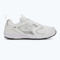 New Balance férfi cipők 2
