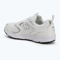 New Balance férfi cipők 3