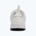 New Balance férfi cipők 6