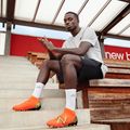 New Balance Tekela V4 Pro SG férfi futballcipő neon sárkányvirág 19
