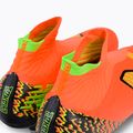 New Balance Tekela V4 Pro SG férfi futballcipő neon sárkányvirág 6