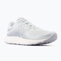 Női futócipő New Balance W520V8 kék NBM520 10