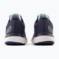 Női futócipő New Balance W680V7 navy blue NBM680C Női futócipő New Balance W680V7 navy blue NBM680C 13