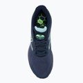 Női futócipő New Balance W680V7 navy blue NBM680C Női futócipő New Balance W680V7 navy blue NBM680C 6