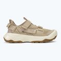 Női cipő Teva Outflow Universal birch/feather grey 2