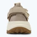 Női cipő Teva Outflow Universal birch/feather grey 7
