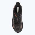 Női futócipő HOKA Clifton 9 fekete 1127896-BCPPR 5