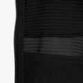 Férfi trekking pulóver The North Face Ma Full Zip Fleece aszfalt szürke/fekete 10