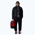 The North Face Saikuru férfi pehelypaplan dzseki 2