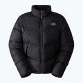 The North Face Saikuru férfi pehelypaplan dzseki 5