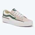Cipő Vans SK8-Low Reconstruct marshmallow/green