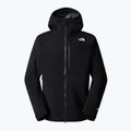 Férfi esőkabát The North Face Kandersteg Gtx Pro black 5