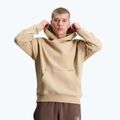 férfi melegítőfelső New Balance Essentials Winter Hoodie incense 3
