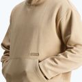 férfi melegítőfelső New Balance Essentials Winter Hoodie incense 4