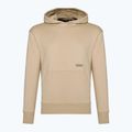 férfi melegítőfelső New Balance Essentials Winter Hoodie incense 6