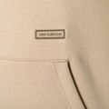 férfi melegítőfelső New Balance Essentials Winter Hoodie incense 8
