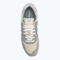 New Balance női cipő 373's V2 szürke/fehér 5