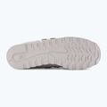 New Balance női cipő WL373OE2 esőfelhő 5