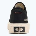 Palladium csizma Palla Ace Cvs Org fekete/whtcapgray 6