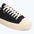Palladium csizma Palla Ace Cvs Org fekete/whtcapgray 7