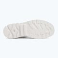 Palladium Pampa Lite Travel VT csillag fehér cipő 4