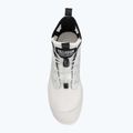 Palladium Pampa Lite Travel VT csillag fehér cipő 5