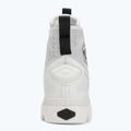 Palladium Pampa Lite Travel VT csillag fehér cipő 6