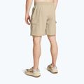 férfi edzőnadrág Under Armour Stretch Woven Cargo khaki base/black 3