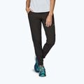 Patagonia női Terrebonne Joggers fekete