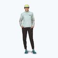 Patagonia női Terrebonne Joggers fekete 3
