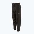 Patagonia női Terrebonne Joggers fekete 9