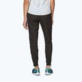 Patagonia női Terrebonne Joggers fekete 6