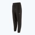 Patagonia női Terrebonne Joggers fekete 10