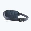Patagonia Terravia Mini Hip Mini Hip parázs kék vesetáska 2