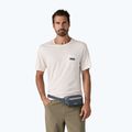 Patagonia Terravia Mini Hip Mini Hip parázs kék vesetáska 3