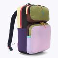 Cotopaxi Tasra 16 l del dia túra hátizsák 2