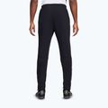 Férfi labdarúgó nadrág Nike Academy Winter Warrior black/anthracite 3