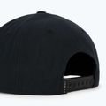 Jordan Jumpman Pro fekete/antracit/fehér baseballsapka 4