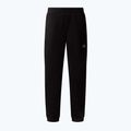Gyerek thermo alsónemű szett The North Face Dotknit Thermal black 4