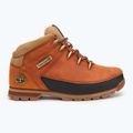 Férfi cipő Timberland Euro Sprint medium orange full grain 2
