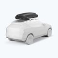 Tetőbox Thule Pulse 2 XL black 3