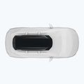 Tetőbox Thule Pulse 2 XL black 4